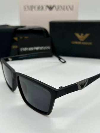 نظارات أرماني Armani