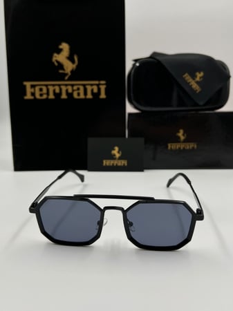 نظارات فيراري FERRARI