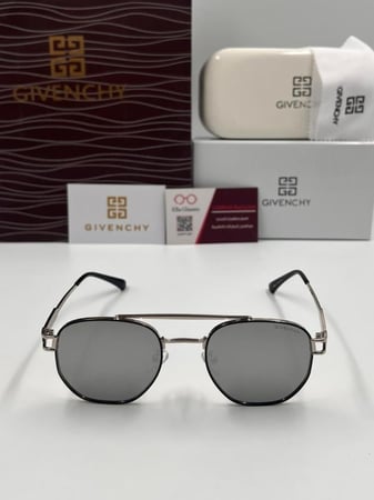 نظارات جيفنشي GIVENCHY