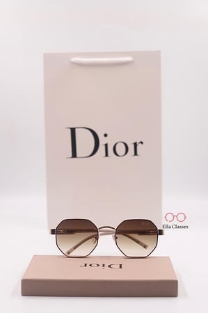 نظارات ديور Dior