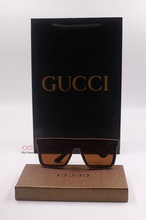 نظارات  قوتشي GUCCI