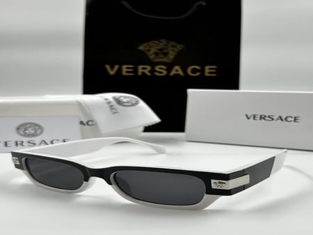 نظارات فيرزاتشي VERSACE