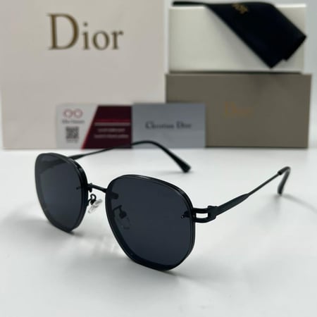 نظارات ديور  Dior