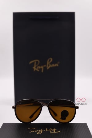 نظارات راي بان Ray-Ban