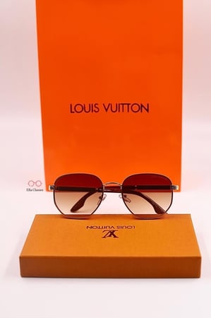 نظارات لويس فيتون LOUIS VUITTON
