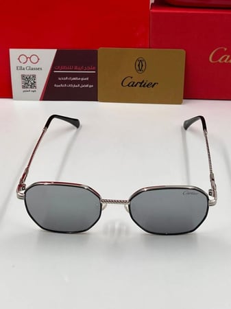 نظارات كارتير CARTIER