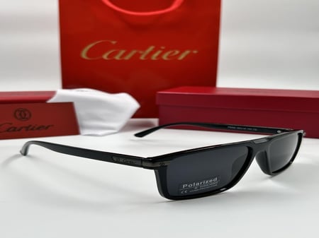 نظارات كارتير CARTIER