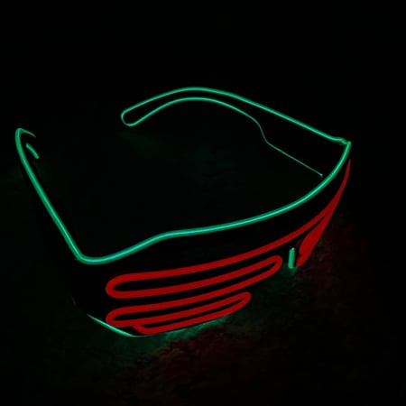 ملحقات كارتير + ميو ميو + كارتير