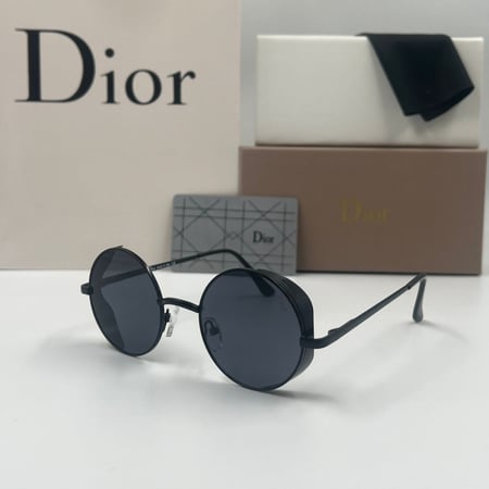 نظارات ديور Dior