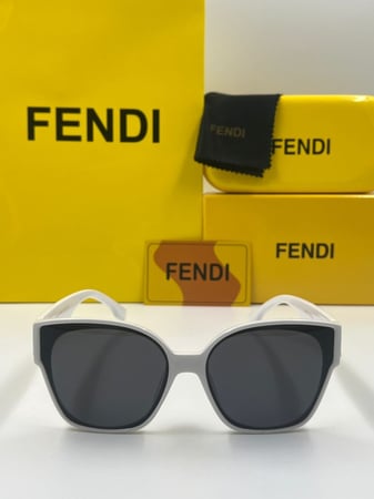 نظارات فندي FENDI