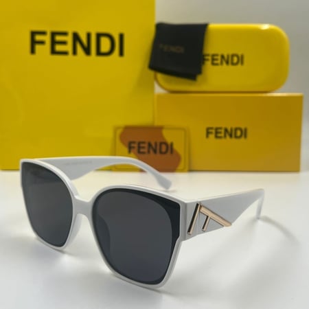 نظارات فندي FENDI