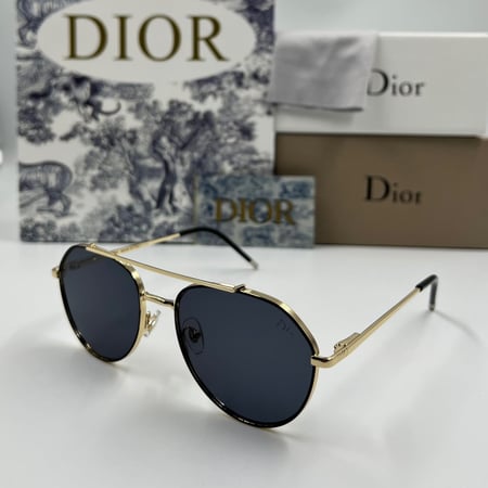 نظارات ديور Dior