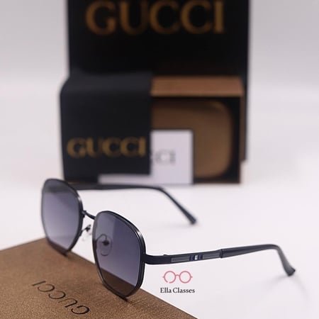 نظارات  قوتشي GUCCI