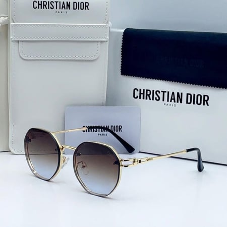 نظارات ديور  Dior