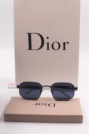 نظارات ديور Dior