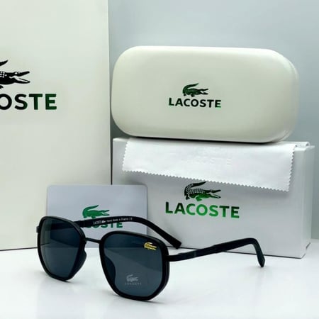 نظارات لاكوست Lacoste
