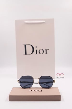 نظارات ديور Dior