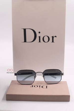 نظارات ديور Dior