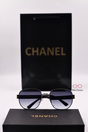 نظارات شانيل CHANEL