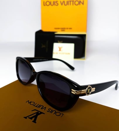 نظارات لويس فيتون LOUIS VUITTON