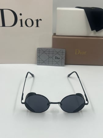 نظارات ديور Dior