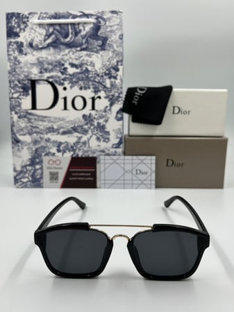 نظارات ديور Dior