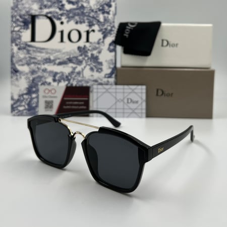 نظارات ديور Dior