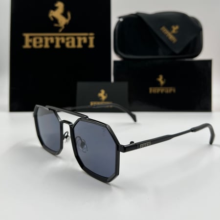 نظارات فيراري FERRARI