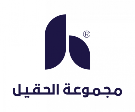 كوبون خدمات