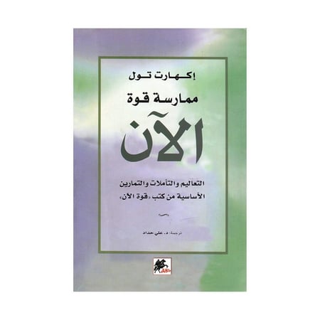 ممارسة قوة الان