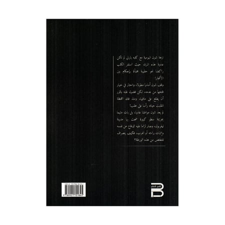 الحقيبة