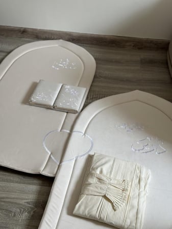 مجموعة - سكري قلب