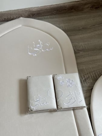 مجموعة - سكري قلب