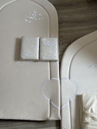 مجموعة - سكري قلب