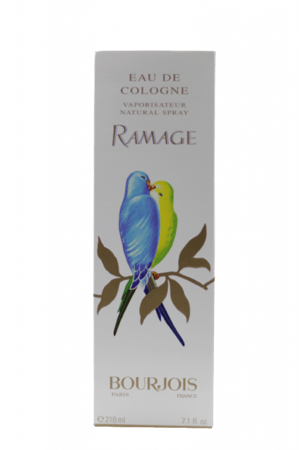 عطر ابو طير الاصلي 210 مل