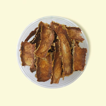 بشام ،250جرام