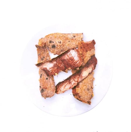 بشام ،250جرام