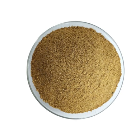 بهارات شاورما لحم الاصالة مطحون متعدد الوزن