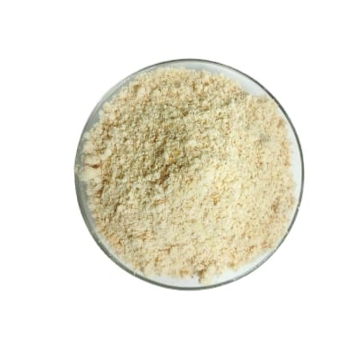 محلب ناعم متعدد الوزن