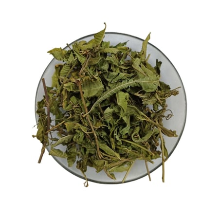 ورق جوافه متعدد الوزن