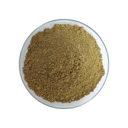 بهارات الاصالة السبع مطحون متعدد الوزن