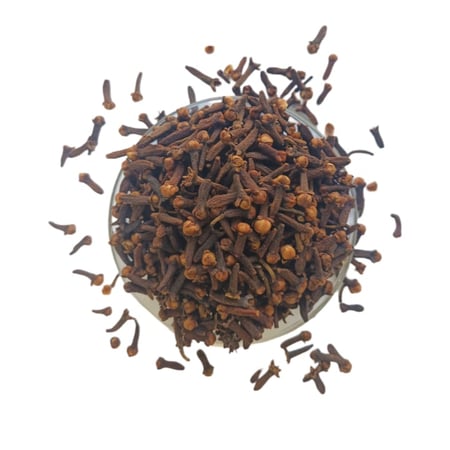 مسمار اندونسي متنوع الوزن