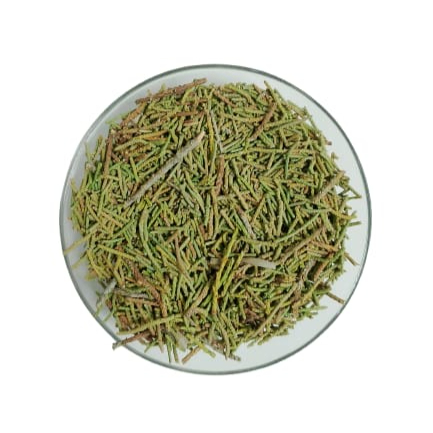 عود العرعر متعدد الوزن