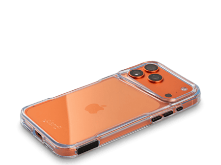 دارك - بكج مجموعة الحماية 5 في 1 ،ضمان ذهبي