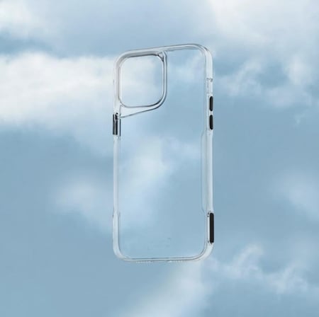 دارك - بكج مجموعة الحماية  5 في 1 ،ضمان ذهبي