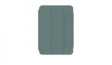 كفر كوتيتشي ابل ايباد