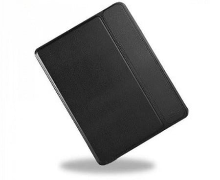 كيبورد Wiwu لوحة مفاتيح ذكية حماية كفر وقاعدة للايباد11PRO/10.2/IPAD AIR4