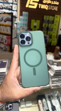 كفر ماج سيف اللوان بلاستيك مقوي