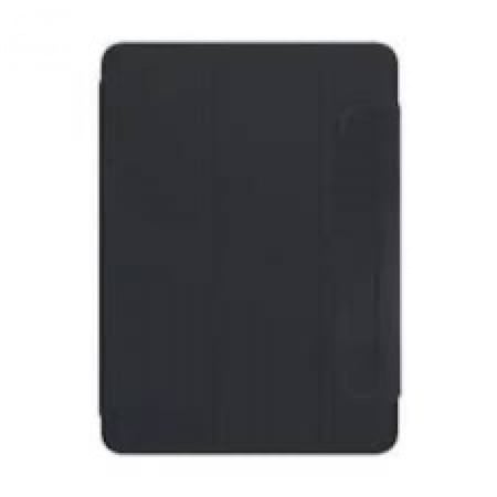 كفر كوتيتشي ابل ايباد