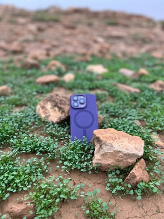 كفر ماج سيف اللوان بلاستيك مقوي